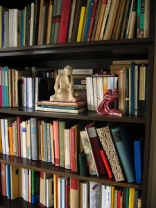 Deutsche Literatur
