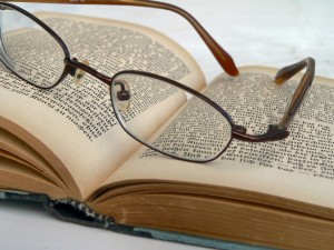 Buchtipp: Johannes Gutenberg. Der Erfinder des Buchdrucks und seine Zeit