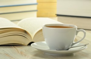 Literatur zu Begräbnisritualen