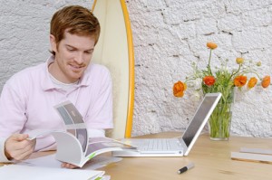 Die besten Sachbücher rund um Finanzen
