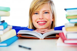 Bücher schenken – was kommt an?